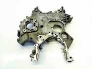 Dichtung für Steuerkettenspanner Kia Optima IV SW (JF) 213112A600