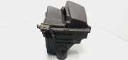 Luftfilterkasten MAZDA 3 (BK) 1.6 DI Turbo 3M519600