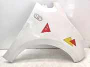 Kotflügel vorne rechts VW UP (121, 122, BL1, BL2) 1.0 LB9A