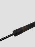 Heckklappe Gasdruckfeder rechts VW GOLF PLUS (5M1, 521) 1.6 1K6827550F
