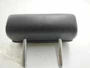 Kopfstütze BMW X5 (E70) xDrive 30 d