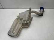 Fensterwaschtank AUDI A3 (8V1, 8VK) 2.0 TDI 5Q0955448AE