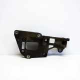 Andere Motorraumteile AUDI A3 (8P1) 2.0 FSI 06F903143B