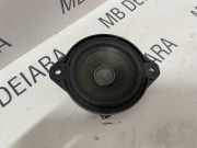 Lautsprecher vorne Tesla Model S (5YJS) 100483301A