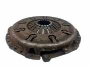 Kupplungsdruckplatte AUDI A6 (4F2, C6) 2.4 quattro