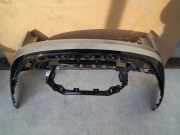 Stoßstange hinten Land Rover Range Rover Evoque I (L538) 44330574