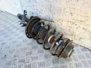 Stoßdämpfersatz Vorderachse Alfa Romeo Giulietta (940) 50523950