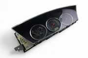 Tachometer Nissan Primera (P12) 24810AU877