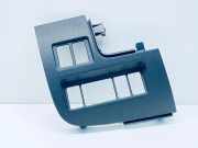 Armaturenbrett Verkleidung NISSAN MICRA IV (K13) 1.2 684853HP0A