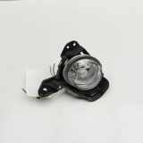 Nebelscheinwerfer rechts vorne Mazda CX-5 (KE, GH) GEG151680B