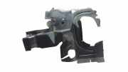 Kühlerluftumlenker OPEL INSIGNIA A (G09) 2.0 CDTI (68) 51672002