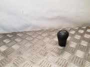 Schaltanzeige AUDI 80 Avant (8C, B4) 2.0 E