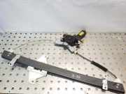 Fensterheber rechts vorne Hyundai Terracan (HP)