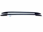 Dachreling links SKODA KAROQ (NU7) 1.5 TSI 575860026