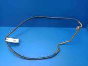 Klimaleitung MERCEDES-BENZ E (W124) E 500 (124.036) C126