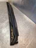 Abdeckkappe Scheinwerferwaschanlage links CITROËN C4 Picasso I (UD_) 1.6 HDi 900340100