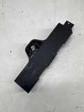 Antenne BMW 2 Coupe (F22, F87) 218 d 9220832
