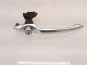 Türaußengriff links ALFA ROMEO 156 Sportwagon (932_) 2.4 JTD (932.B1B00)