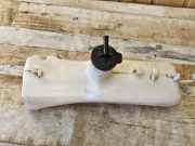 Behälter Kühlwasser Toyota Prius Liftback (W2)