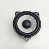 Türlautsprecher vorne rechts BMW 8 Gran Coupe (G16, F93) 840i 9279632