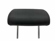 Rücksitzbank mitte Jaguar XF (X250)