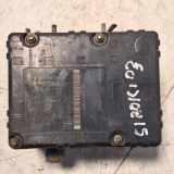 ABS Hydraulikblock JEEP CHEROKEE (KJ) 2.5 CRD 4x4 P52128205AG