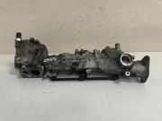 Ansaugbrücke MERCEDES-BENZ CLS (C219) CLS 320 CDI (219.322) A6420905437