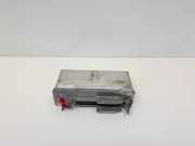 ABS Steuergerät MERCEDES-BENZ SL Coupe (C107) 280 SLC (107.022) 0265101006