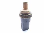 Kühlmitteltemperatursensor VW TOURAN (1T1, 1T2) 2.0 TDI 06a919501a