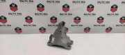 Motorhalter links BMW 1 (F21) 120 d 6859416
