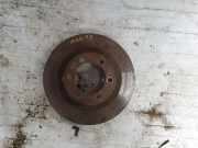 Bremsscheibe vorne links TOYOTA LAND CRUISER 120 (_J12_) 3.0 D-4D (KDJ120, KDJ150, KDJ125)