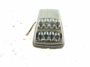 Blinker vorne rechts MERCEDES-BENZ G (W463) G 320 CDI (463.340, 463.341, 463.343) 4638200021