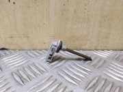 Temperatursensor AUDI A3 Cabrio (8P7) 2.0 TDI 4B0820539