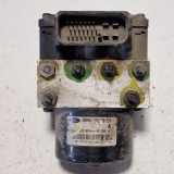 ABS Hydraulikblock FORD FOCUS II Cabrio 2.0 TDCi HBFQA06W51