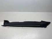 Flügel vervollständigung TOYOTA LAND CRUISER (_J15_) 2.8 D-4D (GDJ150_, GDJ155_) 5380760190