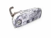 Türgriff rechts vorne VW Transporter T4 Kasten () 701837210