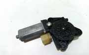 Motor Fensterheber links hinten Mercedes-Benz C-Klasse (W203) A2038202942