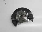 Radnaben vorne rechts OPEL ZAFIRA TOURER C (P12) 1.4 13248527