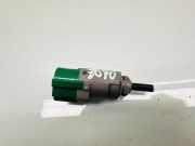 Bremspedalsensor Varlytė CITROËN JUMPY Furgon 2.0 BlueHDi 120 9818232580