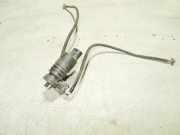 Wischwassertankmotor