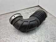 Luftansaugschlauch - vom Luftfilter zur Turbine SUBARU FORESTER (SH_) 2.0 D AWD (SHH) 14462AA420