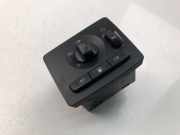 Schalter für Licht Volvo V50 (545) 30739299