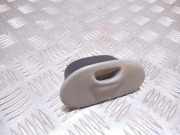 Aschenbecher RENAULT MEGANE Scenic (JA0/1_) 1.9 dTi (JA0N) 7700822214