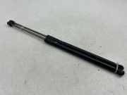 Heckklappe Gasdruckfeder links VOLVO V60 1.6 DRIVe 31297000