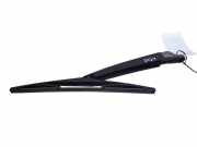 Stütze Heckwischer Opel Antara (L07)