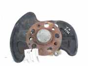 Achsschenkel (ABS) links vorne Mercedes-Benz C-Klasse (W204)