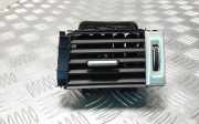 Gitter Grill vorne links LAND ROVER RANGE ROVER EVOQUE (L538) 2.0 D 4x4 BJ32018B08BB