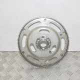 Schwungradscheibe Automatisch AUDI A4 Avant (8W5, B9) 2.0 TDI 06H105323AE