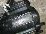 Luftdüsengehäuse Ford Focus II Turnier (DA, DS, FFS) 9M5Q9J444AC