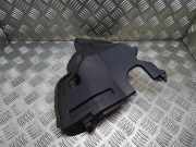 Kühlerluftumlenker LEXUS RX (_L2_) 450h AWD 5329448140 5329448130